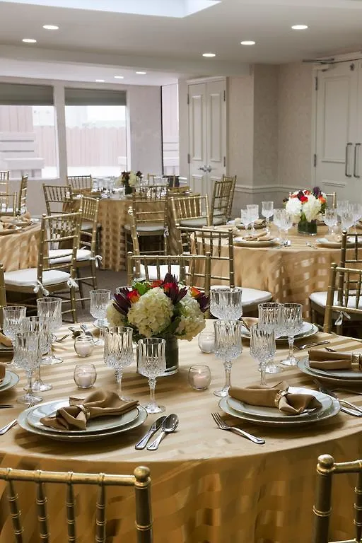 Hotel Lucerne New York United States