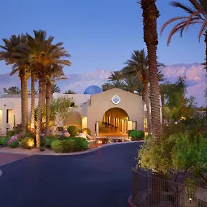 The Westin Mission Hills Villas, Palm Springs 4*, Ранчо-Мираж США