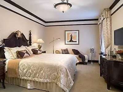 Hotel Lucerne New York 4*,  USA