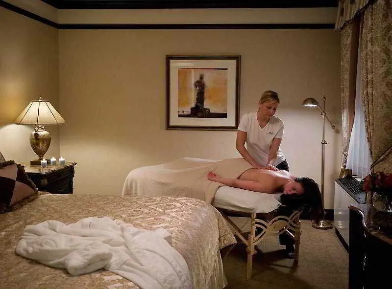 Hotel Lucerne New York 4*,  United States